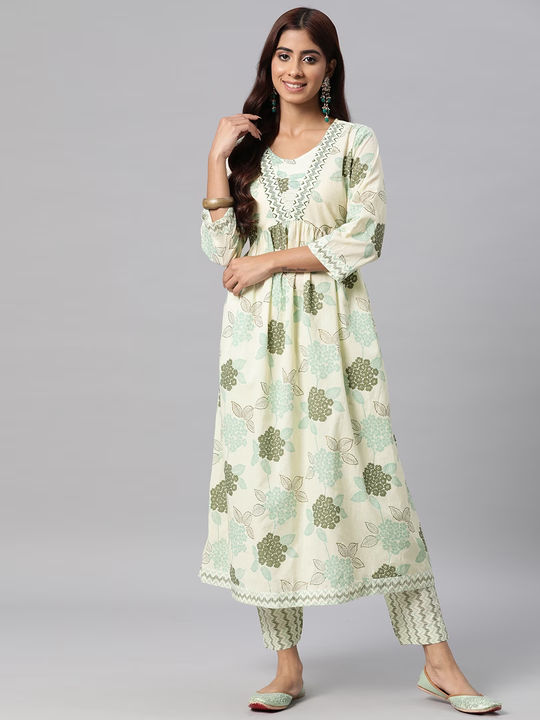 readiprintfashions/images/1911055/1.jpg