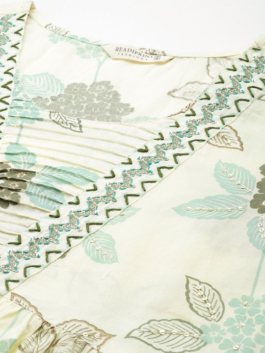 readiprintfashions/images/1911055/2.jpg