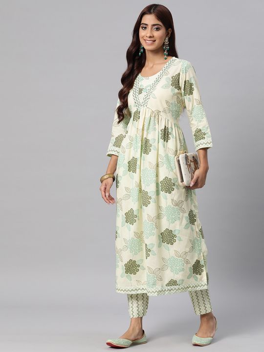 readiprintfashions/images/1911055/3.jpg