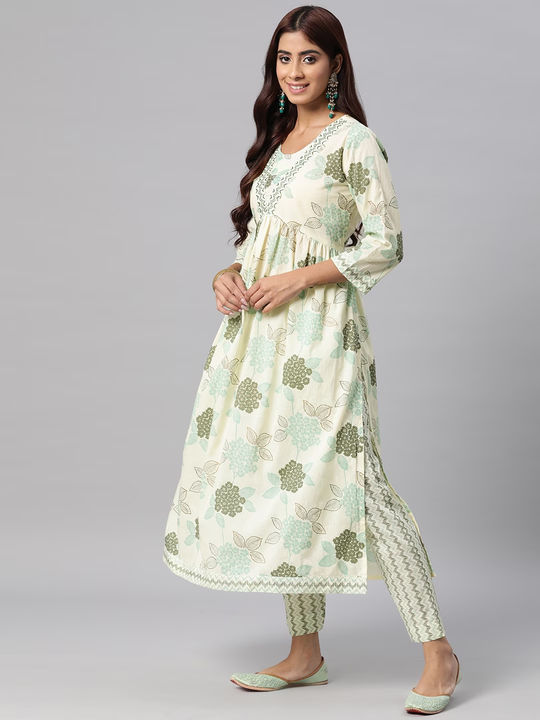 readiprintfashions/images/1911055/4.jpg