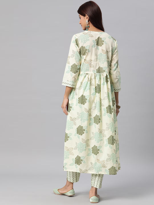 readiprintfashions/images/1911055/5.jpg