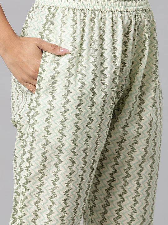 readiprintfashions/images/1911055/6.jpg