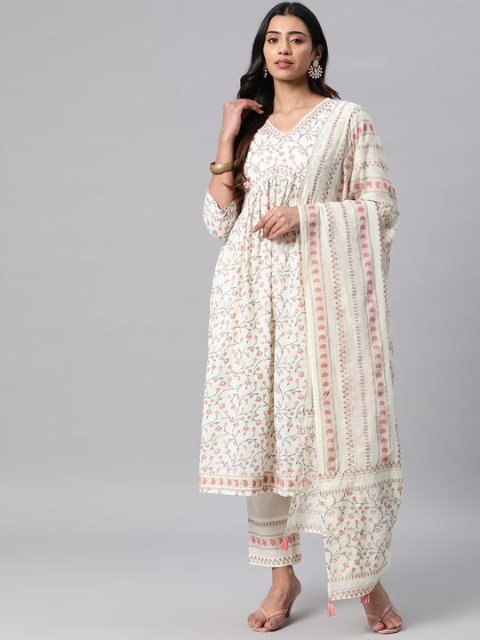 readiprintfashions/images/1911089/1.jpg