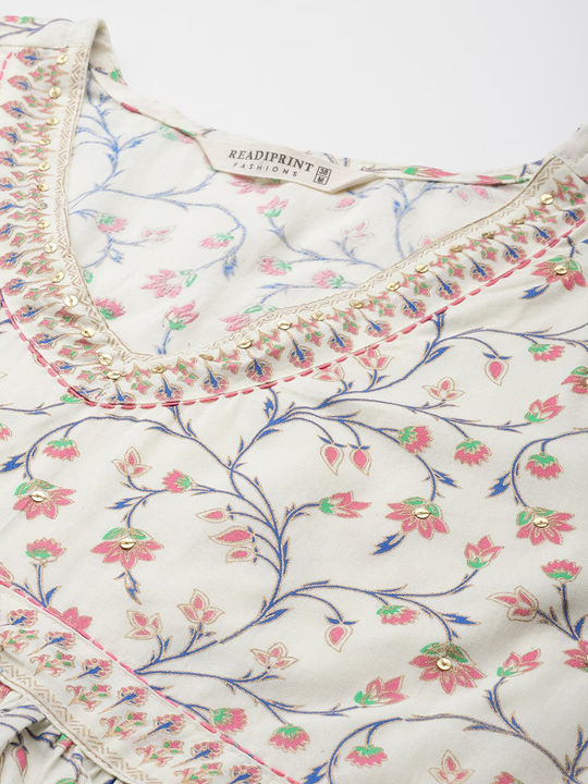 readiprintfashions/images/1911089/2.jpg