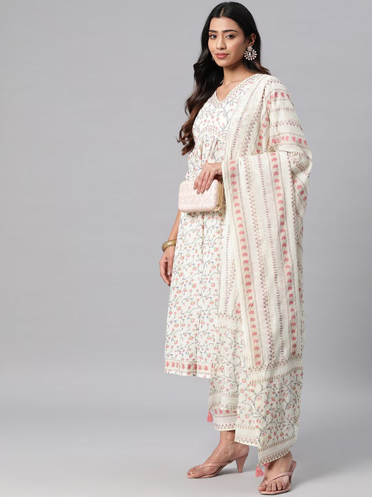 readiprintfashions/images/1911089/3.jpg