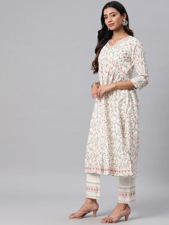 readiprintfashions/images/1911089/4.jpg