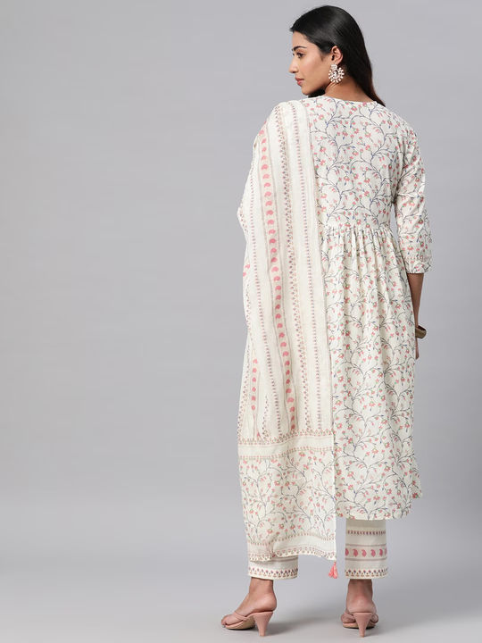 readiprintfashions/images/1911089/5.jpg