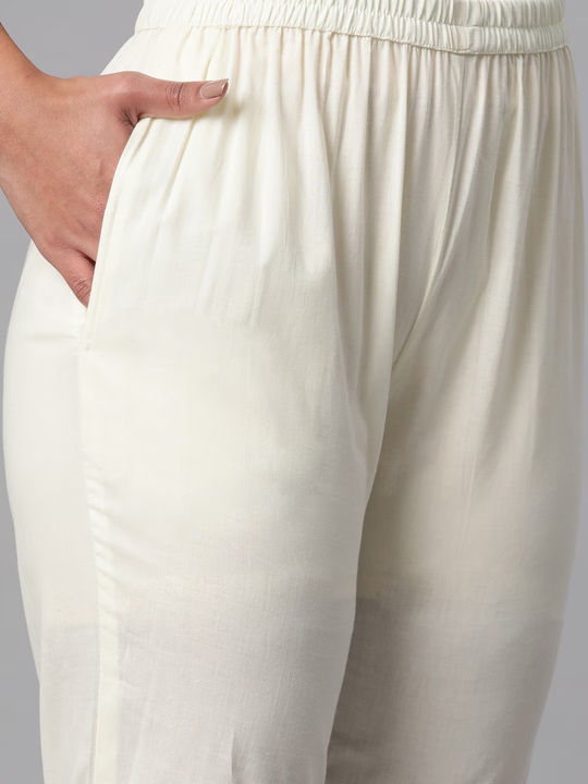 readiprintfashions/images/1911089/6.jpg