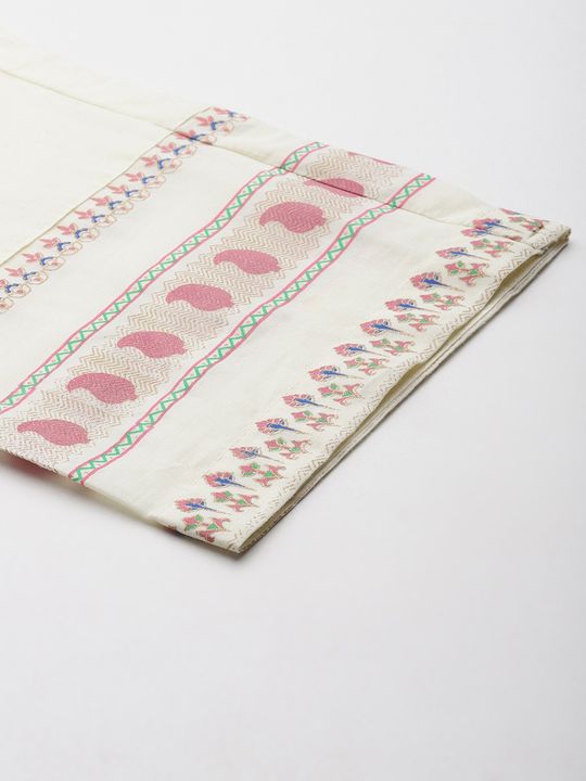 readiprintfashions/images/1911089/7.jpg