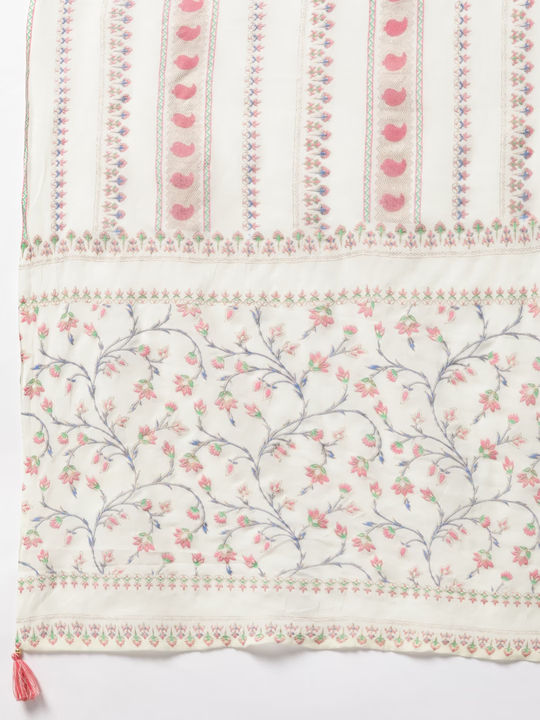 readiprintfashions/images/1911089/8.jpg