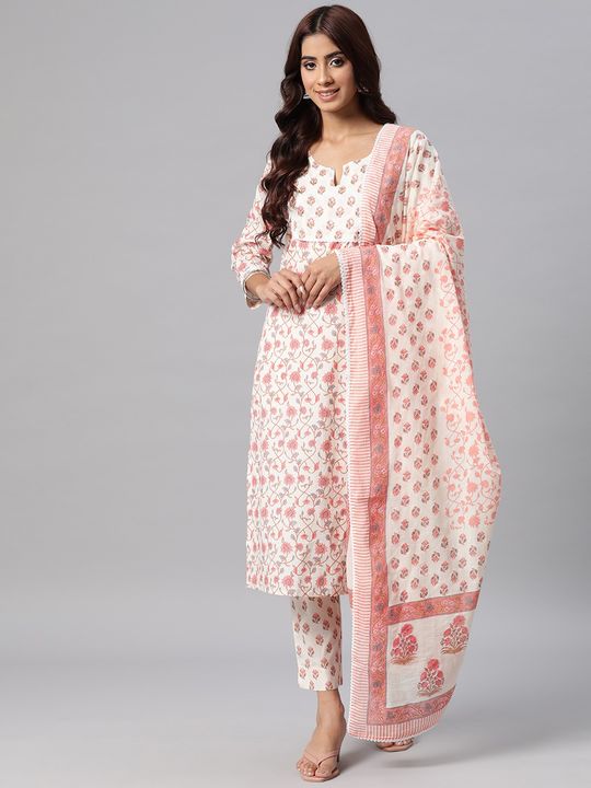 readiprintfashions/images/1911095/1.jpg