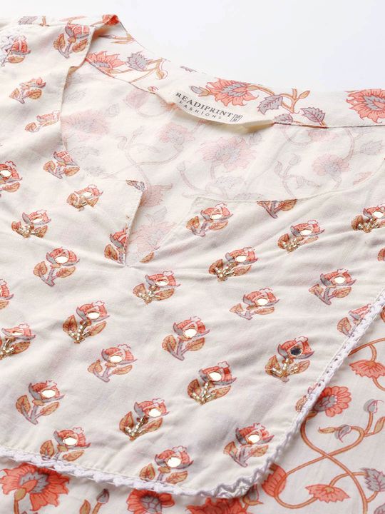 readiprintfashions/images/1911095/2.jpg