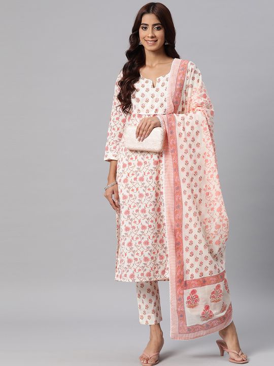 readiprintfashions/images/1911095/3.jpg