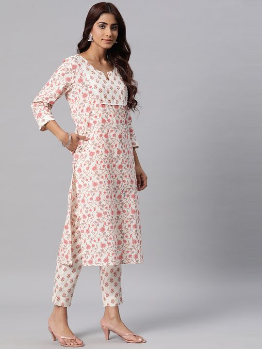 readiprintfashions/images/1911095/4.jpg