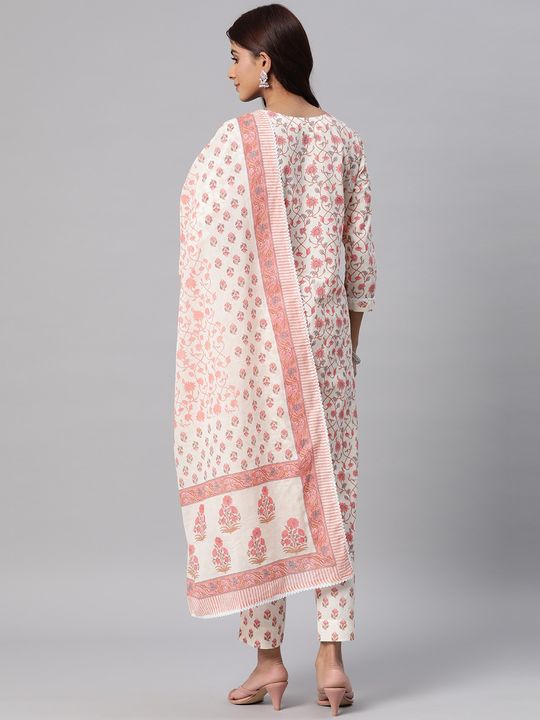 readiprintfashions/images/1911095/5.jpg