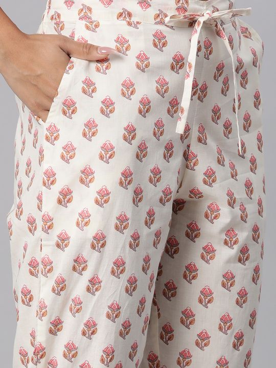 readiprintfashions/images/1911095/6.jpg