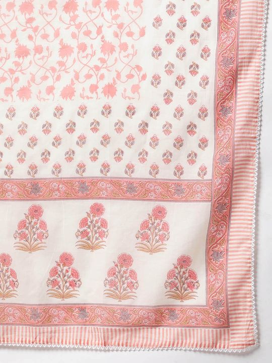 readiprintfashions/images/1911095/7.jpg