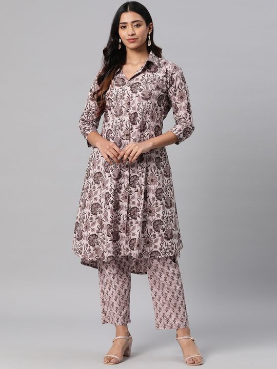 readiprintfashions/images/1912171/1.jpg