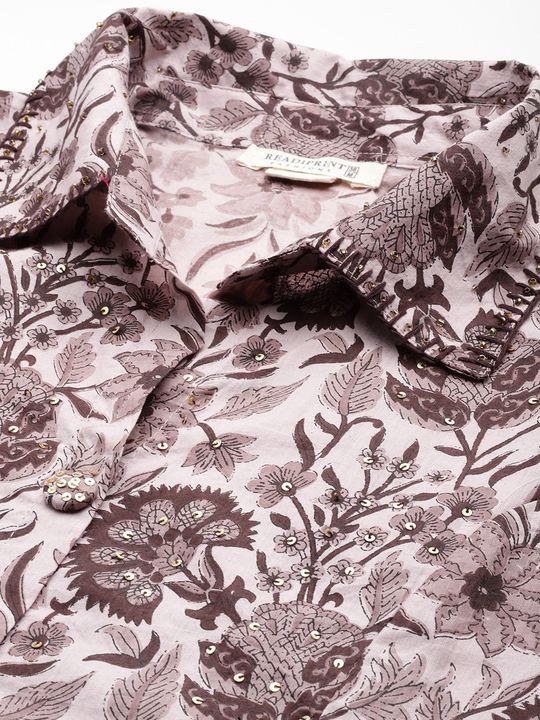 readiprintfashions/images/1912171/2.jpg