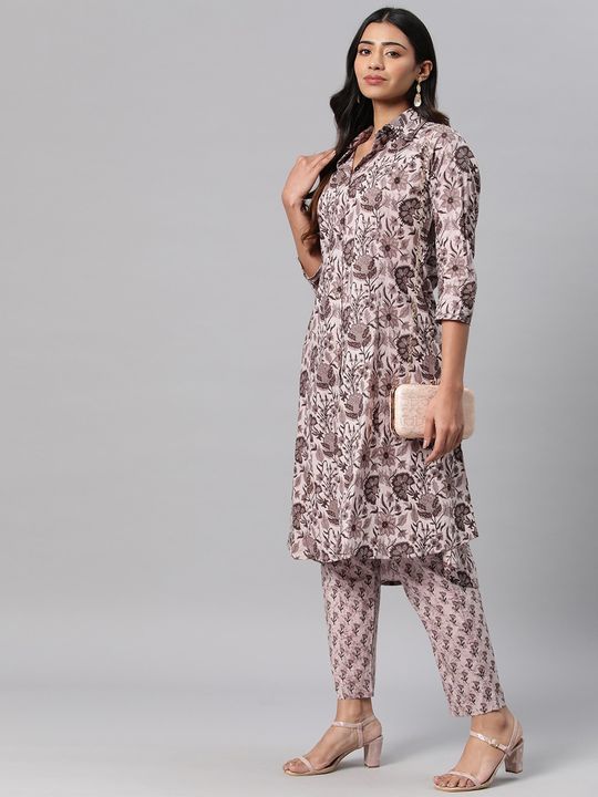 readiprintfashions/images/1912171/3.jpg