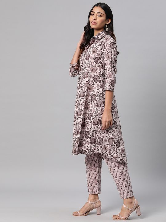 readiprintfashions/images/1912171/4.jpg
