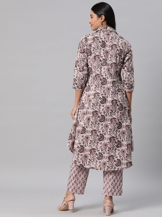 readiprintfashions/images/1912171/5.jpg