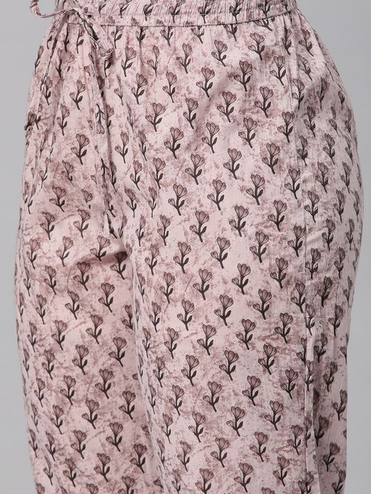 readiprintfashions/images/1912171/6.jpg