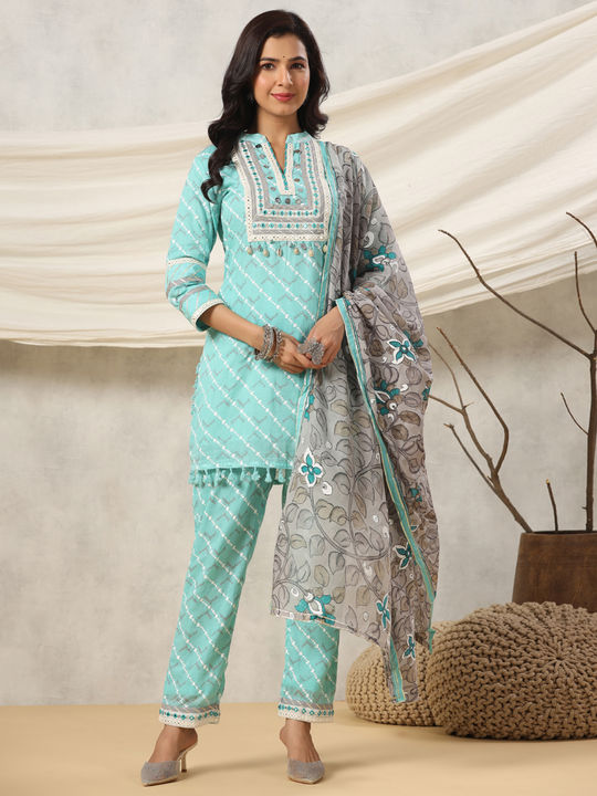 readiprintfashions/images/1912218/1.jpg