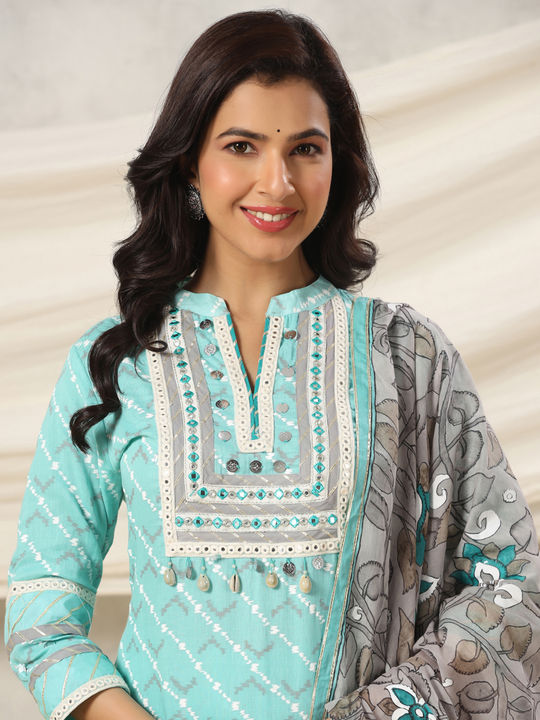 readiprintfashions/images/1912218/2.jpg