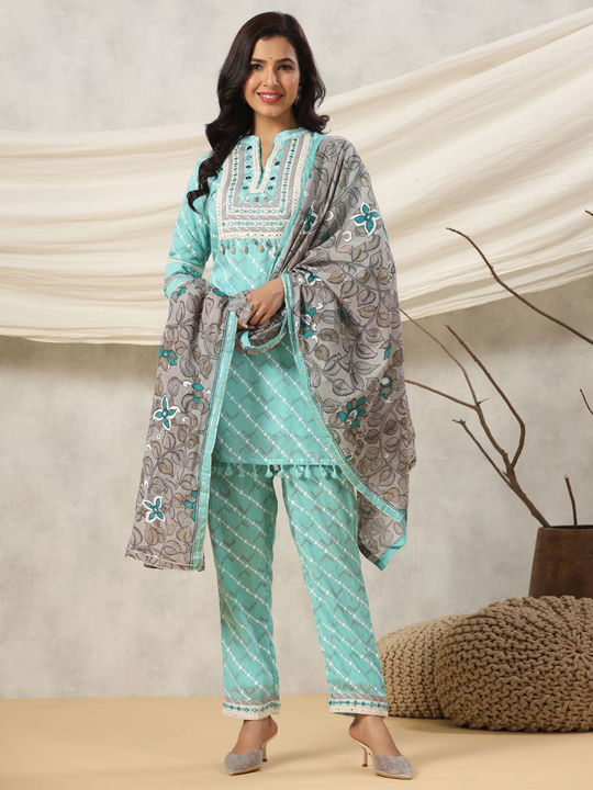 readiprintfashions/images/1912218/3.jpg