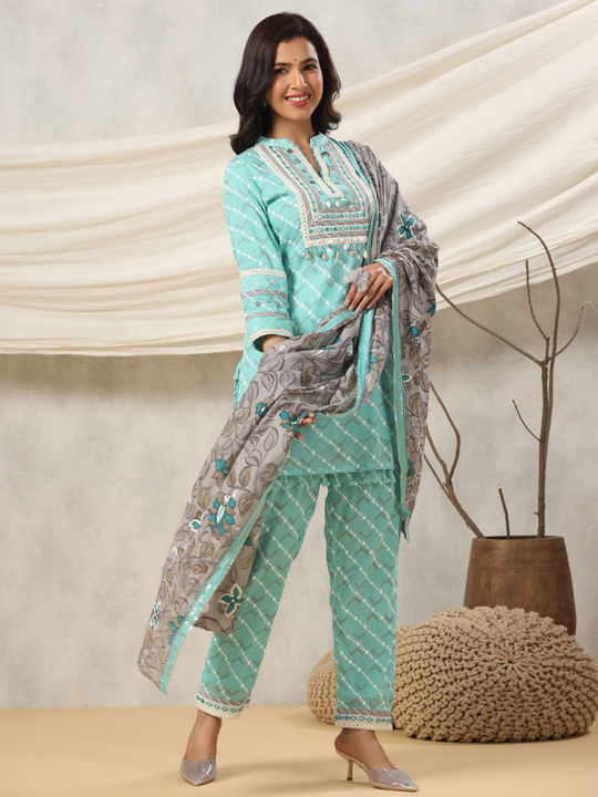 readiprintfashions/images/1912218/4.jpg