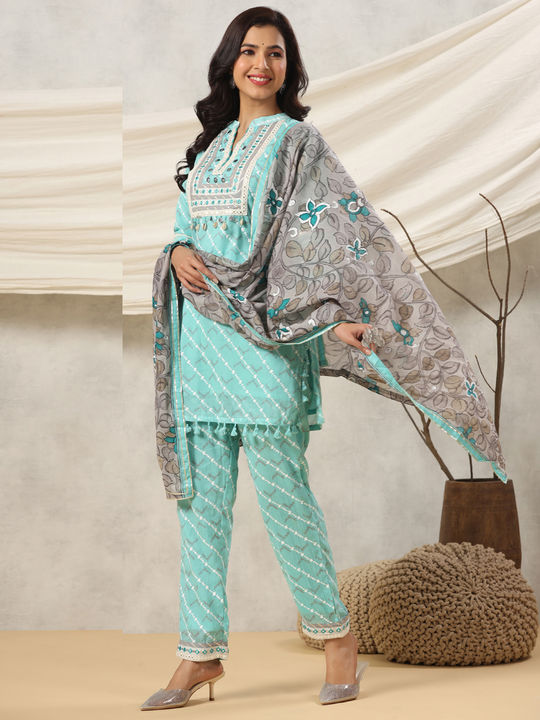 readiprintfashions/images/1912218/5.jpg