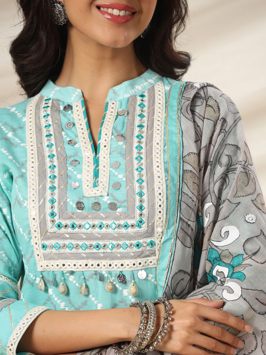 readiprintfashions/images/1912218/6.jpg