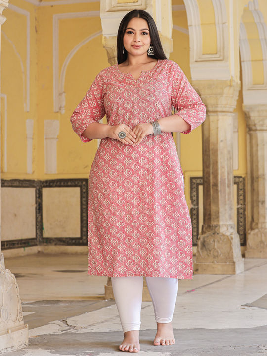 readiprintfashions/images/1912252/1.jpg