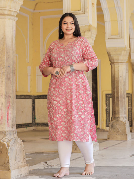 readiprintfashions/images/1912252/4.jpg