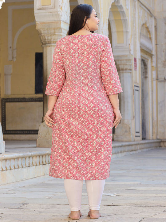 readiprintfashions/images/1912252/6.jpg
