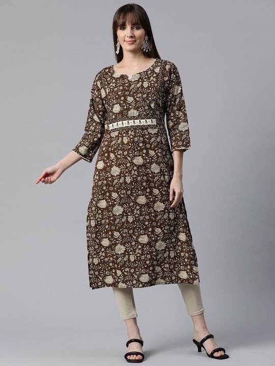 readiprintfashions/images/1912265/1.jpg