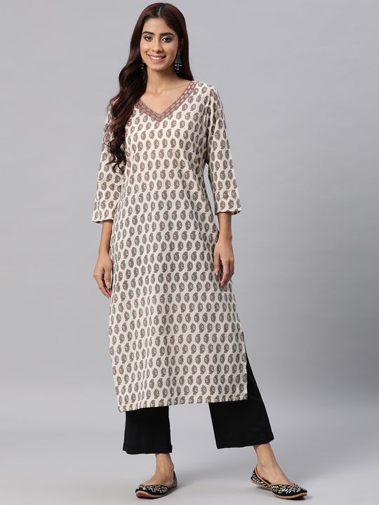 readiprintfashions/images/1912282/1.jpg