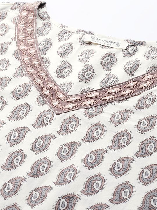 readiprintfashions/images/1912282/2.jpg