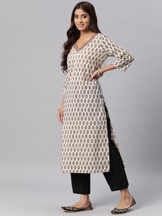 readiprintfashions/images/1912282/4.jpg