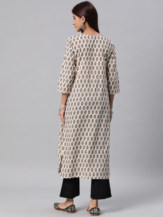 readiprintfashions/images/1912282/5.jpg