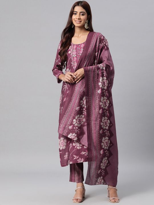 readiprintfashions/images/1912347/1.jpg
