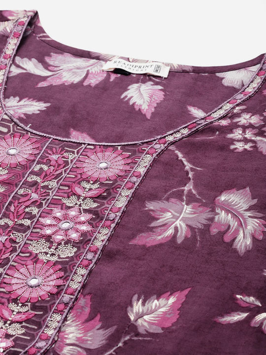 readiprintfashions/images/1912347/2.jpg