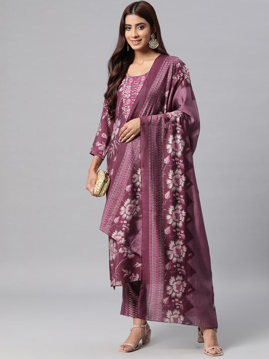 readiprintfashions/images/1912347/3.jpg