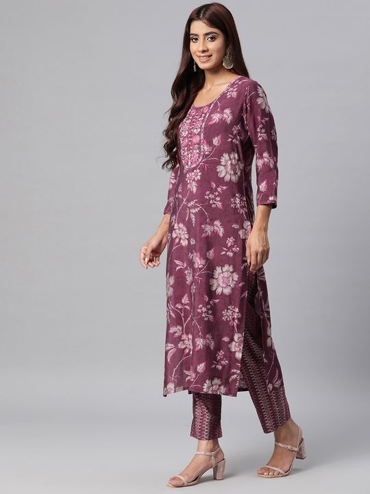 readiprintfashions/images/1912347/4.jpg