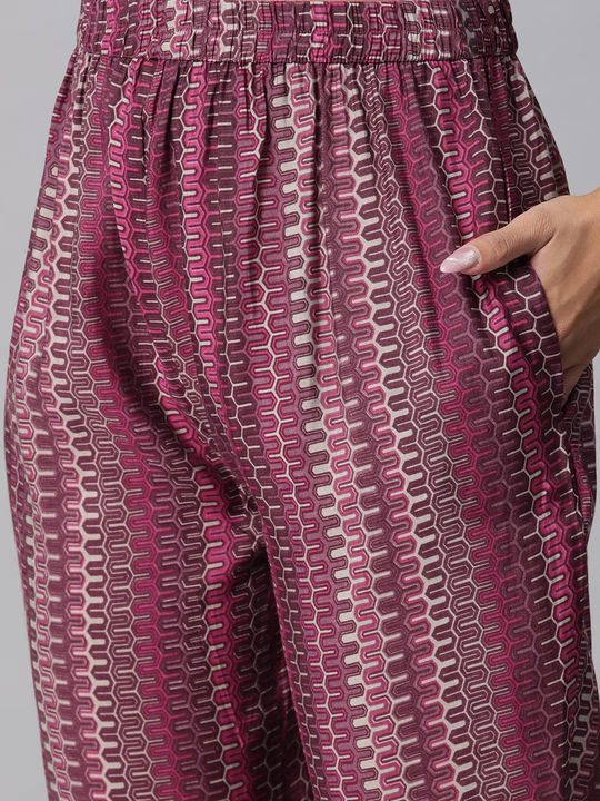 readiprintfashions/images/1912347/6.jpg