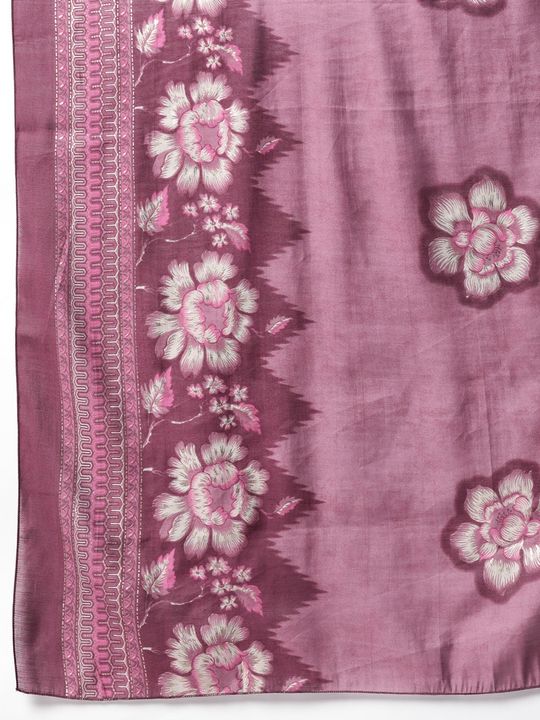 readiprintfashions/images/1912347/7.jpg