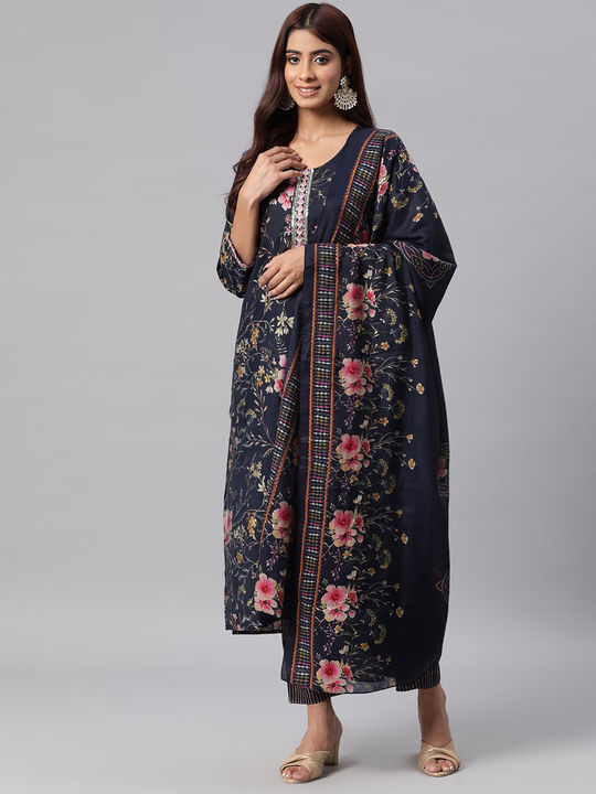 readiprintfashions/images/1912348/1.jpg