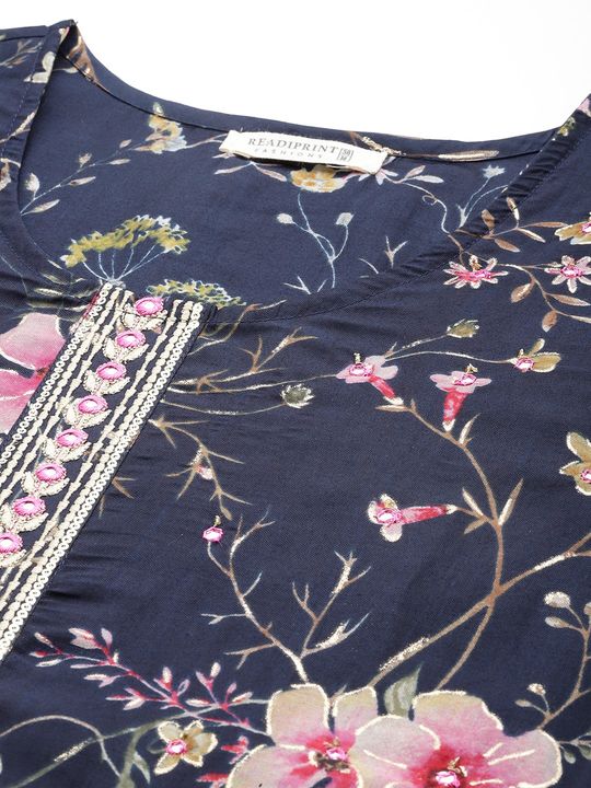 readiprintfashions/images/1912348/2.jpg