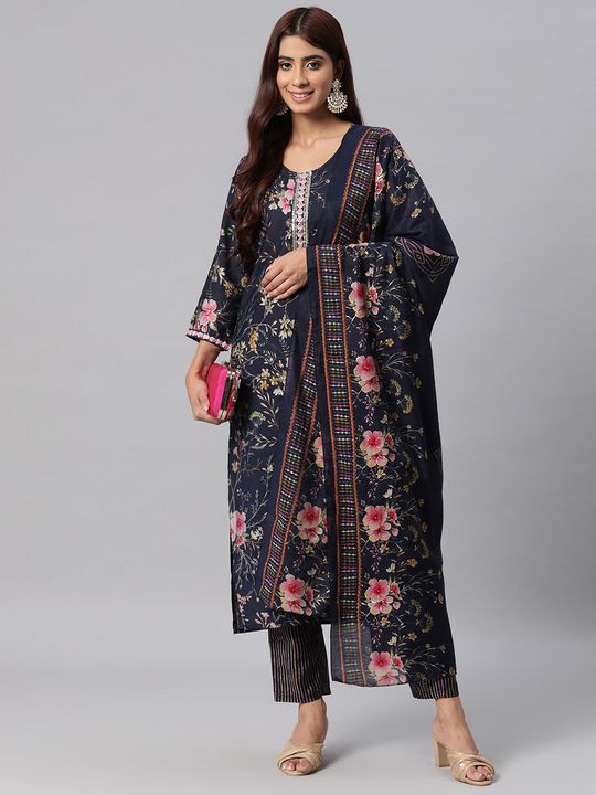 readiprintfashions/images/1912348/3.jpg